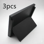 Black3pcs