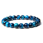 Royal blue / 1PCS