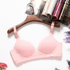 Pink / 34/75
