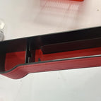 RED / Right