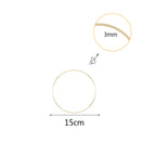 15CM