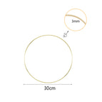30CM