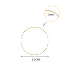 25CM