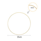 35CM