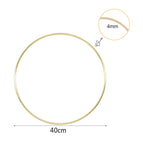 40CM