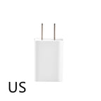 Plug / US 1pc