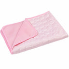 Pink / 40x30cm