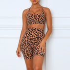 Leopard / L