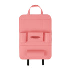 Pink / 400x550mm