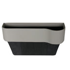 Copilot grey / 1pc