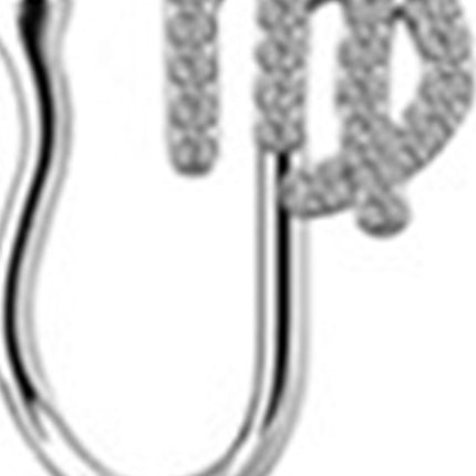 Constellation Nose Ring Piercing Jewelry
