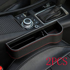 Copilot black / 2pcs
