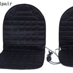 BK Double sitting / 97x48cm