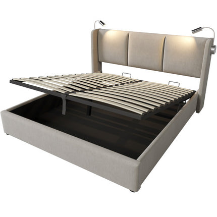 Bettwasche Doppelbett Mit Matratze