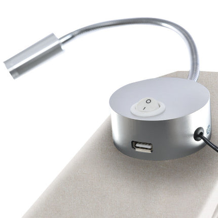 Bettwasche Doppelbett Mit Matratze