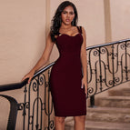 Wine Red / XS