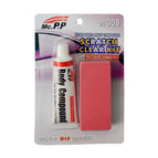 Red 1pcs