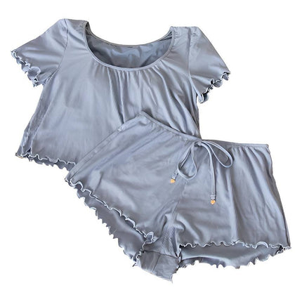 Women's Sleepwear