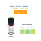 Chartreuse