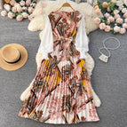 Yellow / One size