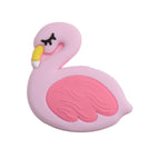 Pink Flamingo / 50PCS