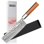 Nakiri