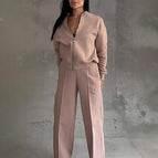 Pink / S
