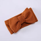 A Brown
