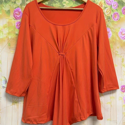 Women's Top