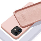Pink / IPhone13 Mini