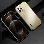 Gold / IPhone12