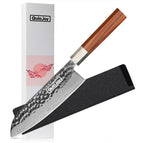 Santoku