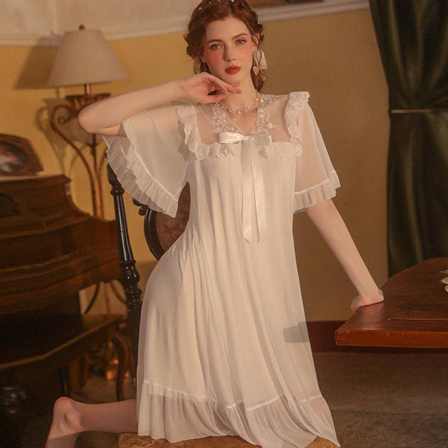 Women's Sleepwear