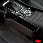 Driving black / 1pc
