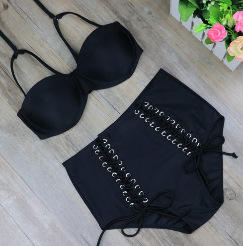 <h2>Swimwear</h2>