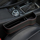 Copilot black / 1pc