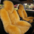 Golden camel