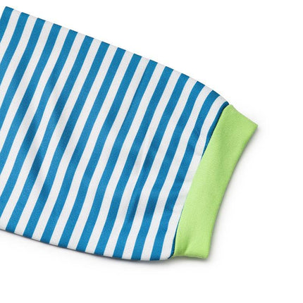 Women's Top