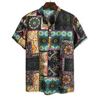 A / 3XL