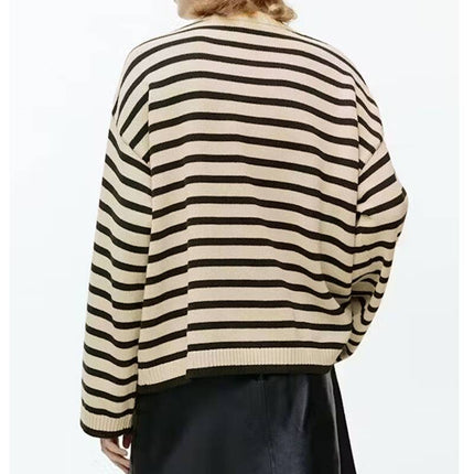 Women's Top