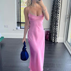 Pink / S