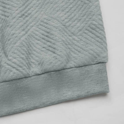 Women's Top