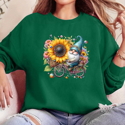 Women's Top