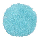 One Thousand Bags 25g / Blue
