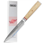 Utility Knife