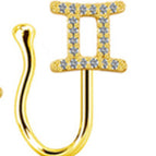 Gemini / Gold