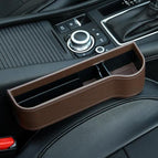 Copilot brown / 1pc