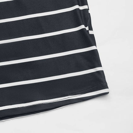 Women's Top