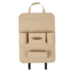 Beige / 400x550mm