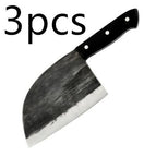 Black3pcs